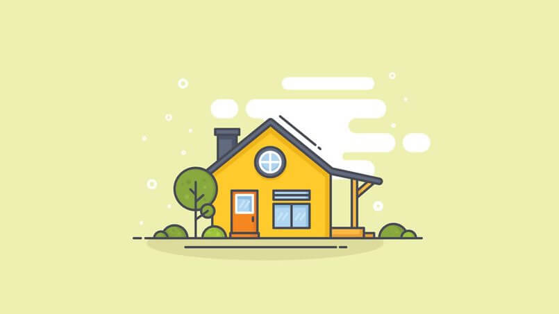 Help Shape the Platform