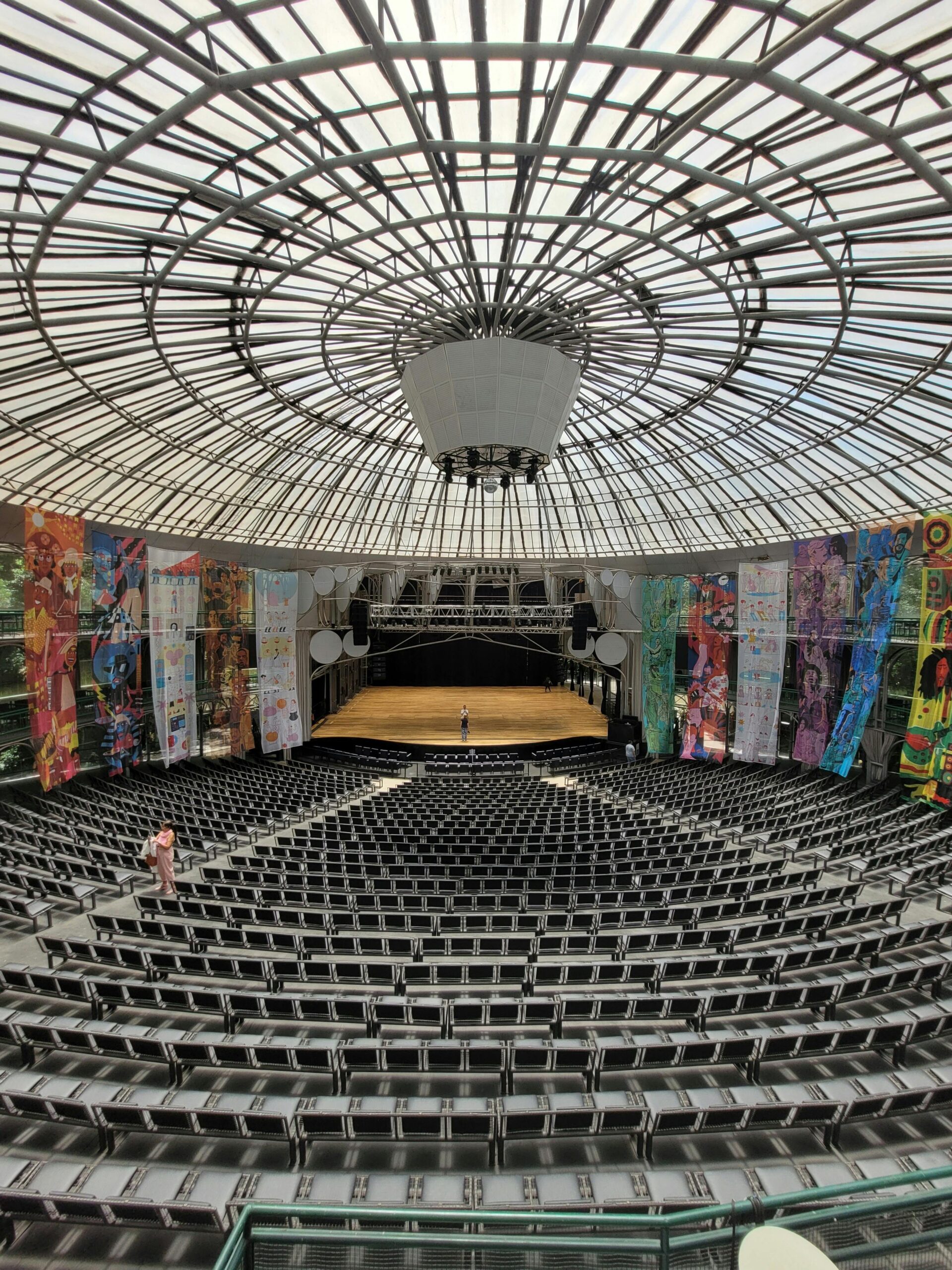 pexels-gabi-soutto-mayor-2148507802-30893168