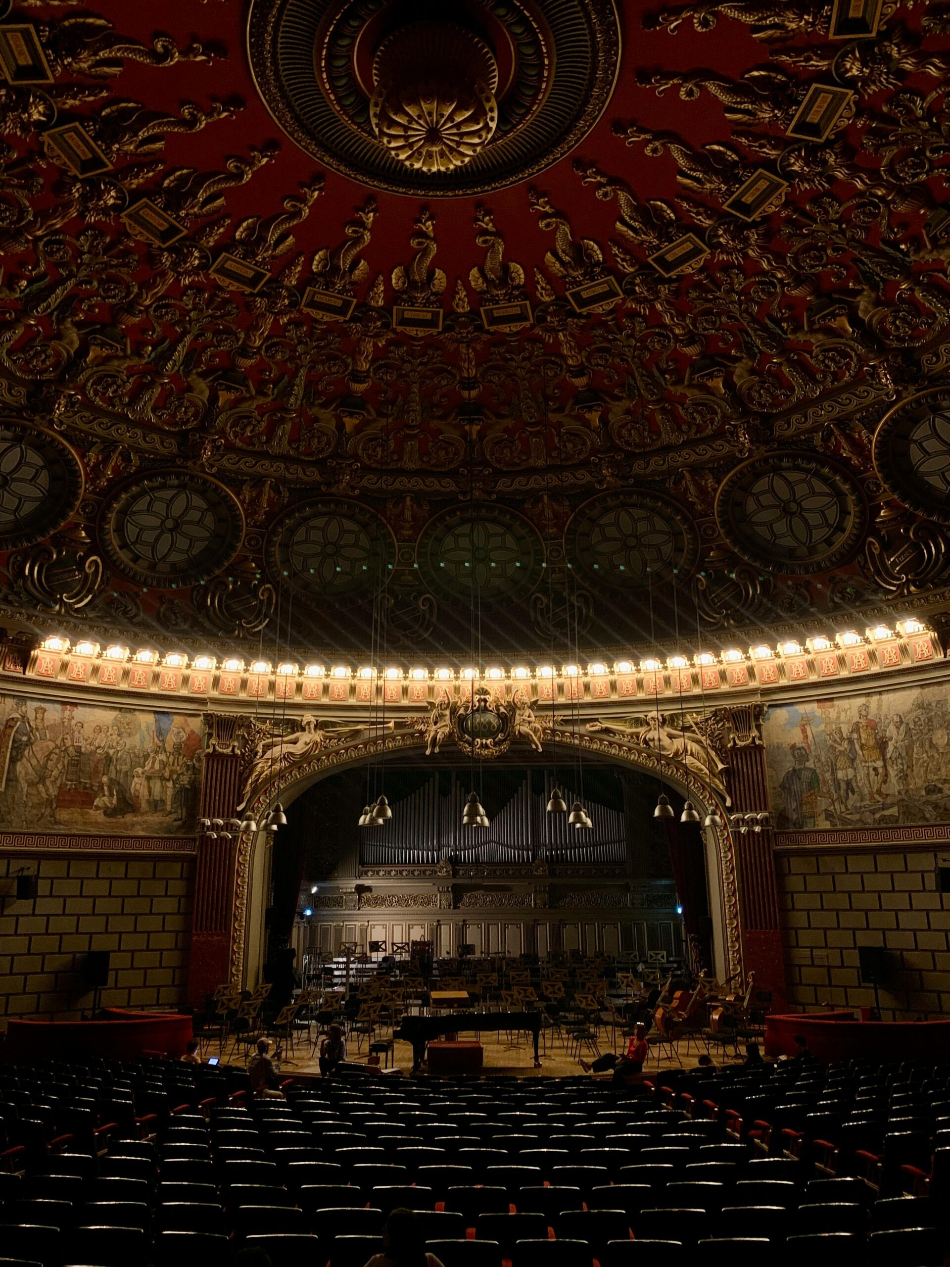 pexels-oguzhan-d-391112419-18713725